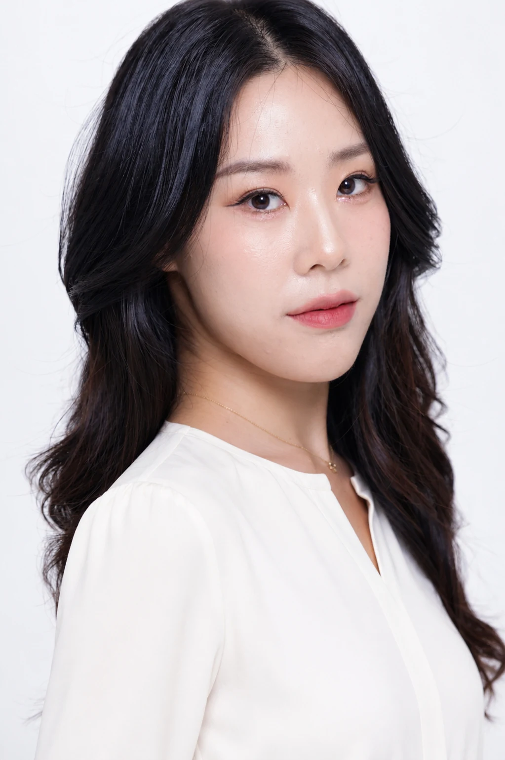 Dr. Tiffany Chao, psychiatrist